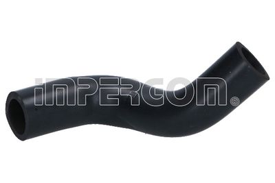 Intake Hose, air filter ORIGINAL IMPERIUM 20767