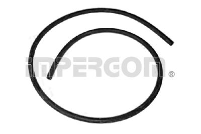 Radiator Hose ORIGINAL IMPERIUM 20770