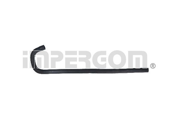 ORIGINAL IMPERIUM 20771 Hose, heat exchanger (heating)