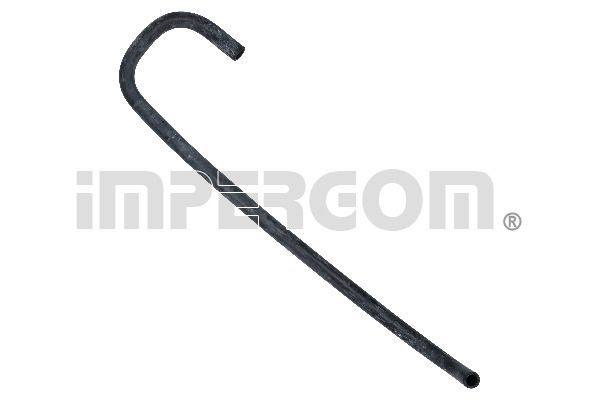 ORIGINAL IMPERIUM 20772 Hose, heat exchanger (heating)