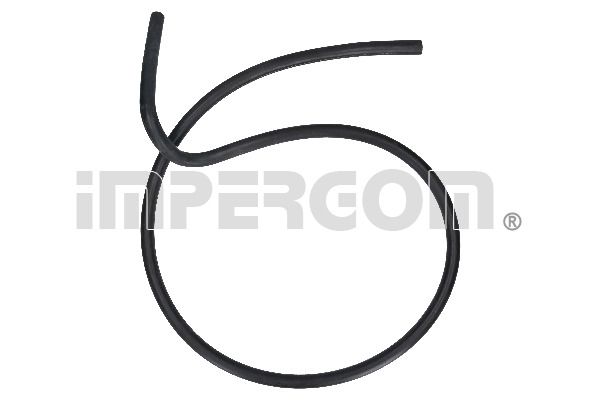 ORIGINAL IMPERIUM 20773 Radiator Hose