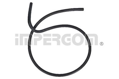 Radiator Hose ORIGINAL IMPERIUM 20773
