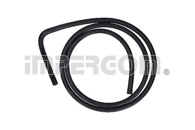 Radiator Hose ORIGINAL IMPERIUM 20774