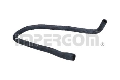Radiator Hose ORIGINAL IMPERIUM 20775