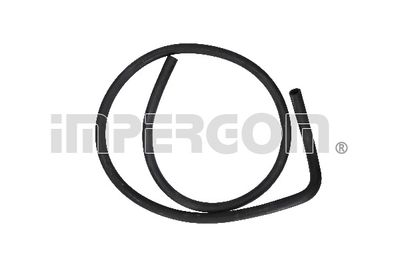 Hose, heat exchanger (heating) ORIGINAL IMPERIUM 20776