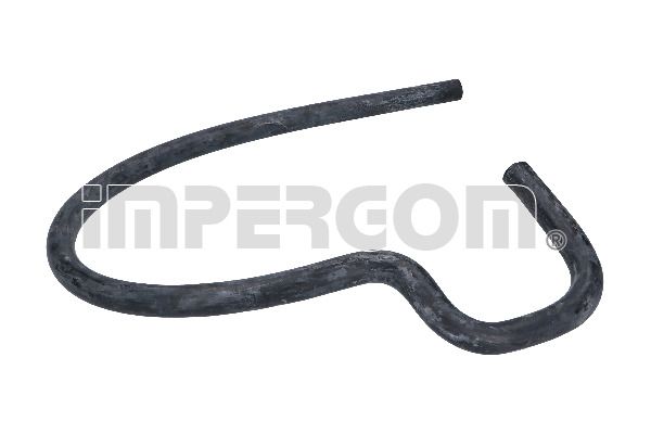 ORIGINAL IMPERIUM 20778 Hose, heat exchanger (heating)