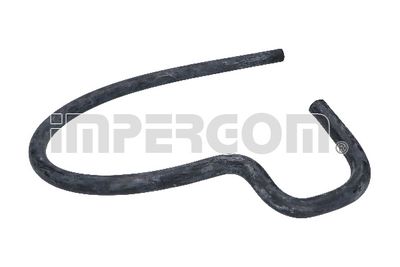 Hose, heat exchanger (heating) ORIGINAL IMPERIUM 20778