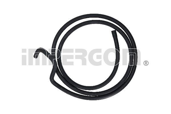ORIGINAL IMPERIUM 20779 Radiator Hose