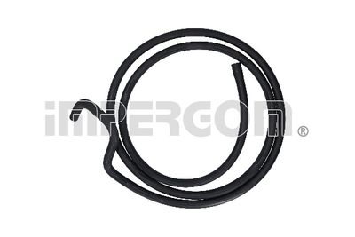 Radiator Hose ORIGINAL IMPERIUM 20779