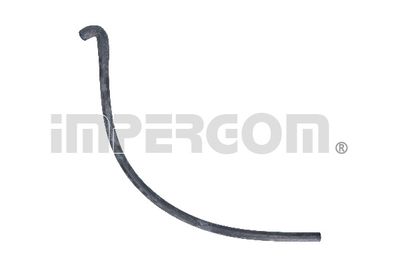Hose, heat exchanger (heating) ORIGINAL IMPERIUM 20781