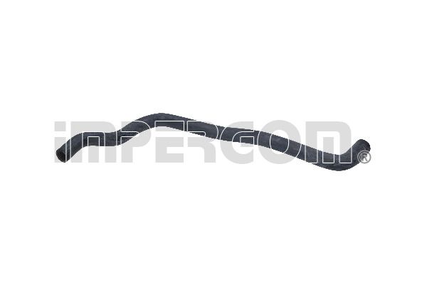 ORIGINAL IMPERIUM 20786 Radiator Hose