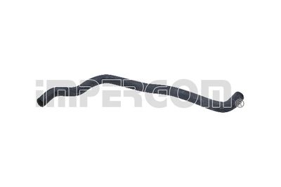 Radiator Hose ORIGINAL IMPERIUM 20786