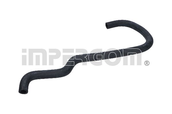 ORIGINAL IMPERIUM 20787 Radiator Hose