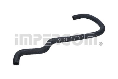 Radiator Hose ORIGINAL IMPERIUM 20787