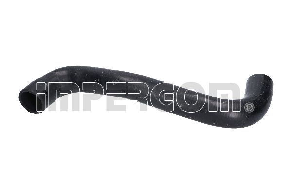 ORIGINAL IMPERIUM 20788 Radiator Hose