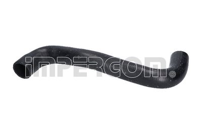Radiator Hose ORIGINAL IMPERIUM 20788