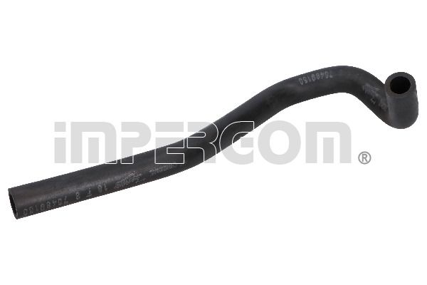 ORIGINAL IMPERIUM 20791 Radiator Hose