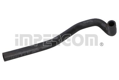 Radiator Hose ORIGINAL IMPERIUM 20791