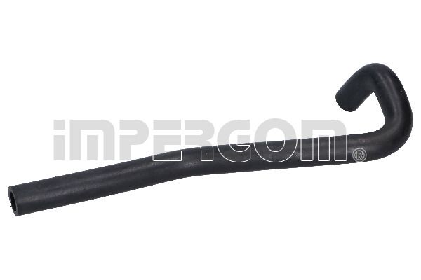 ORIGINAL IMPERIUM 20792 Radiator Hose