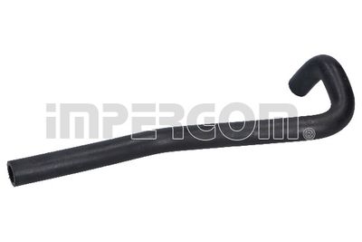 Radiator Hose ORIGINAL IMPERIUM 20792