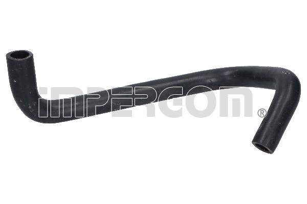ORIGINAL IMPERIUM 20793 Radiator Hose