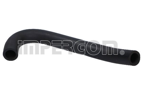 ORIGINAL IMPERIUM 20795 Intake Hose, air filter