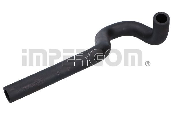 ORIGINAL IMPERIUM 20796 Radiator Hose