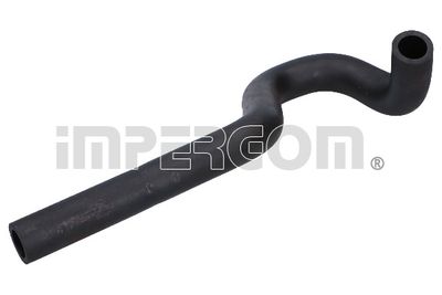 Radiator Hose ORIGINAL IMPERIUM 20796