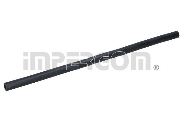 ORIGINAL IMPERIUM 20797 Oil Hose