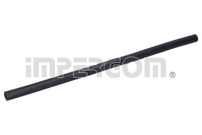 Oil Hose ORIGINAL IMPERIUM 20797