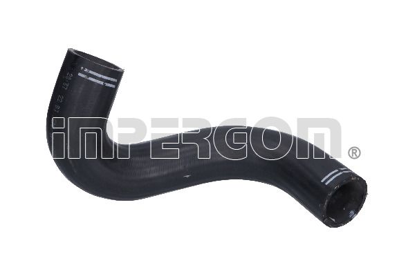 ORIGINAL IMPERIUM 20799 Charge Air Hose