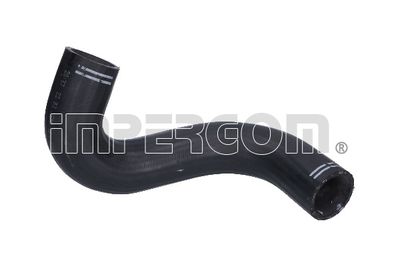 Charge Air Hose ORIGINAL IMPERIUM 20799