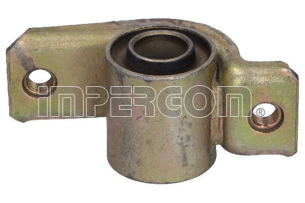ORIGINAL IMPERIUM 2080 Mounting, control/trailing arm