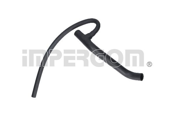 ORIGINAL IMPERIUM 20800 Radiator Hose