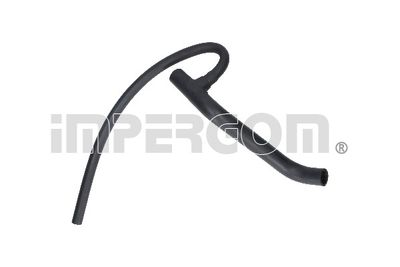 Radiator Hose ORIGINAL IMPERIUM 20800