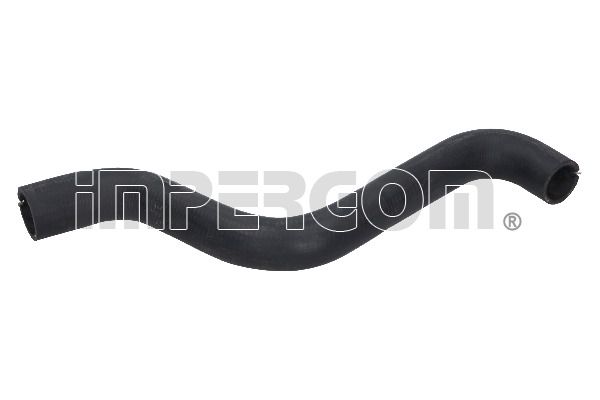 ORIGINAL IMPERIUM 20801 Radiator Hose