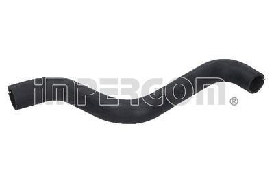 Radiator Hose ORIGINAL IMPERIUM 20801