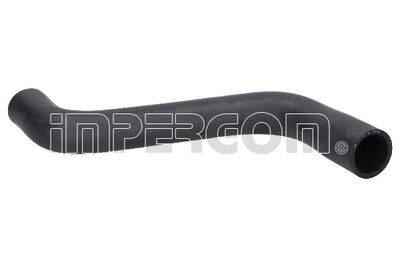 Radiator Hose ORIGINAL IMPERIUM 20802