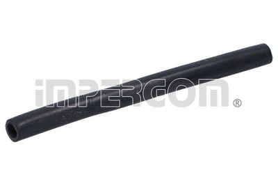 Radiator Hose ORIGINAL IMPERIUM 20804