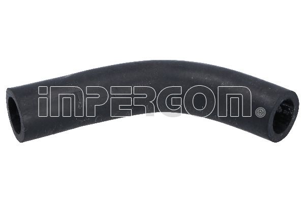 ORIGINAL IMPERIUM 20806 Radiator Hose