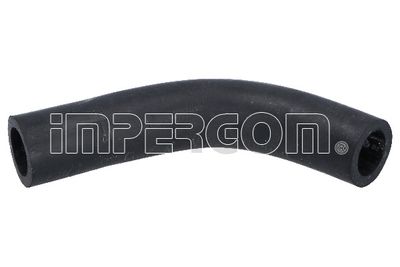 Radiator Hose ORIGINAL IMPERIUM 20806