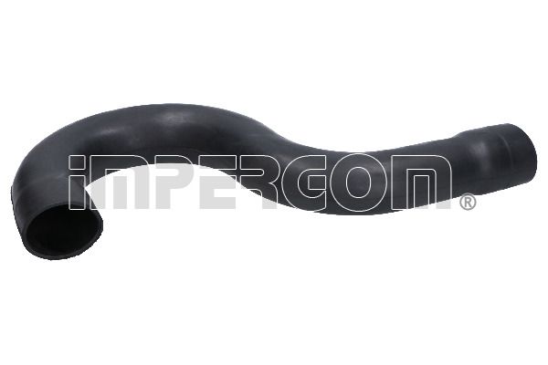 ORIGINAL IMPERIUM 20808 Intake Hose, air filter