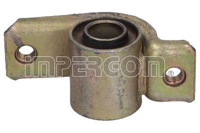 Mounting, control/trailing arm ORIGINAL IMPERIUM 2080