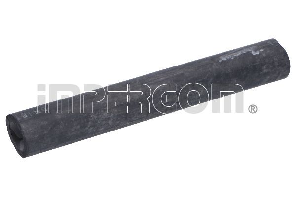ORIGINAL IMPERIUM 20810 Hose, heat exchanger (heating)