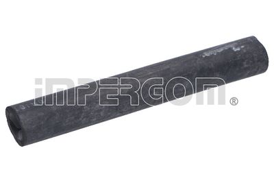 Hose, heat exchanger (heating) ORIGINAL IMPERIUM 20810