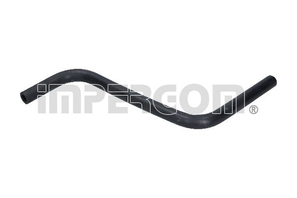 ORIGINAL IMPERIUM 20811 Hose, heat exchanger (heating)