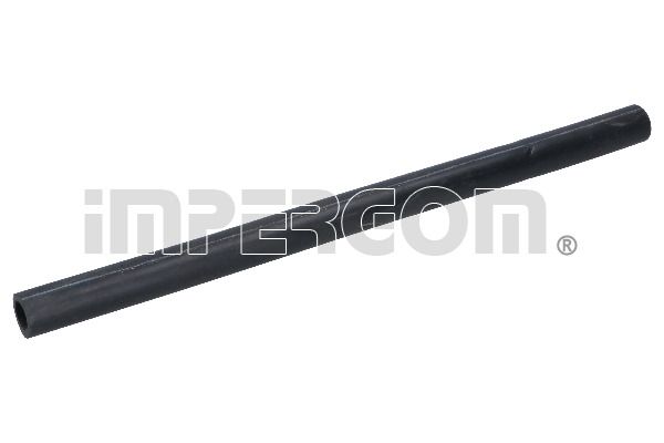 ORIGINAL IMPERIUM 20813 Hose, heat exchanger (heating)