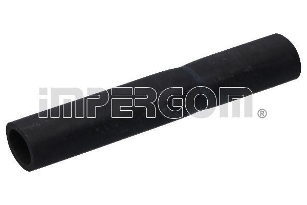 ORIGINAL IMPERIUM 20814 Hose, cylinder head cover ventilation