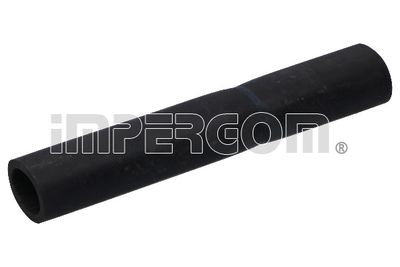 Hose, cylinder head cover ventilation ORIGINAL IMPERIUM 20814