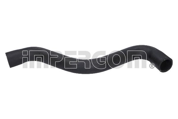 ORIGINAL IMPERIUM 20815 Radiator Hose